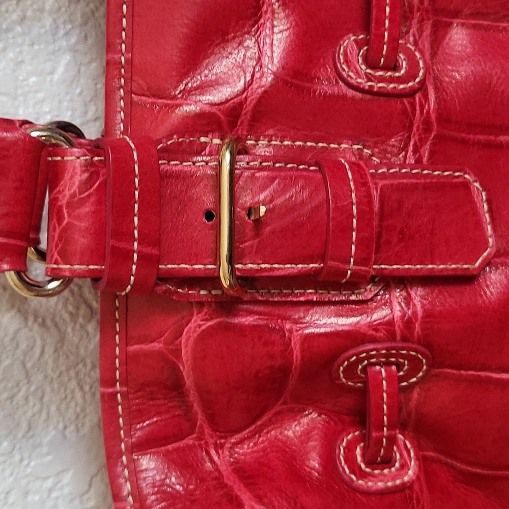 Purse - Picture 3 of 6